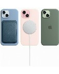 Smartphone Apple 128 GB Giallo Smartphone Apple 128 GB Giallo