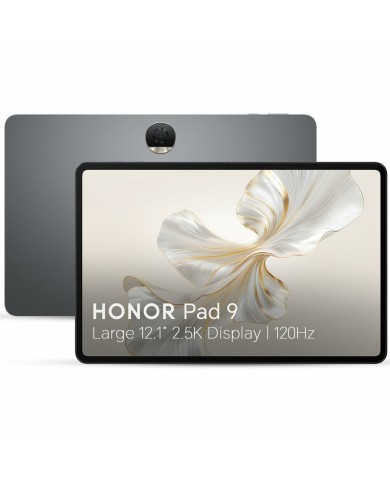 Tablet Honor PAD 9 12" 8 GB RAM 256 GB Grigio Tablet Honor PAD 9 12" 8 GB RAM 256 GB Grigio