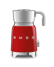 Mini Frullino Montalatte Smeg