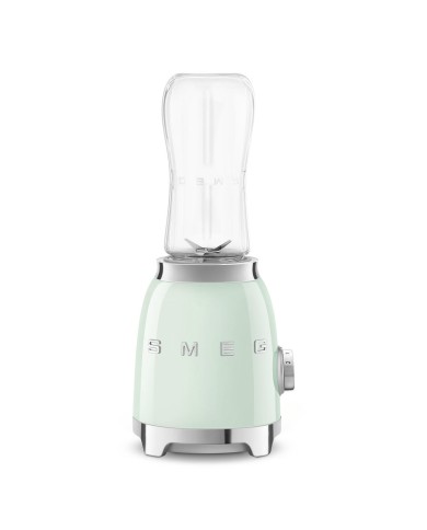 Frullatore Smeg PBF01PGEU 300 W 600 ml Bianco