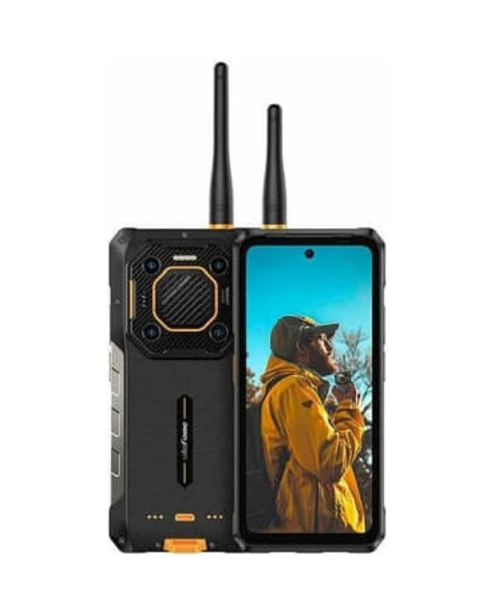 Smartphone Ulefone Armor 26 Ultra Smartphone Ulefone Armor 26 Ultra