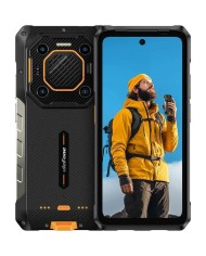 Smartphone Ulefone Armor 25T Pro Smartphone Ulefone Armor 25T Pro