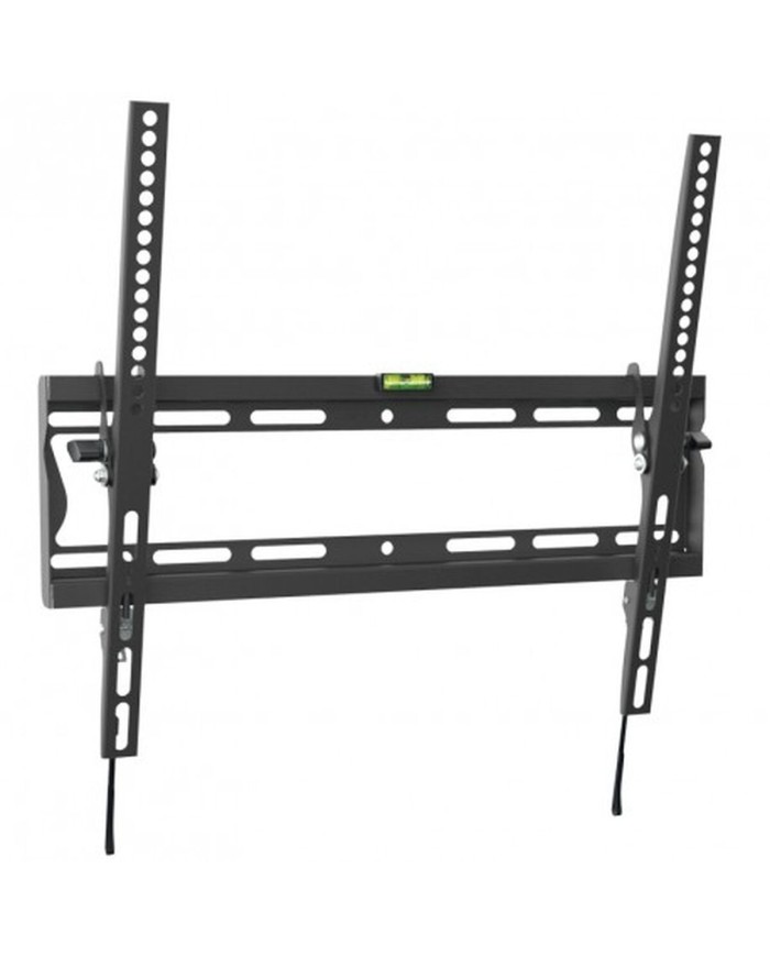 Supporto TV METRONIC 451064 35 kg