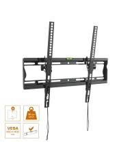 Supporto TV METRONIC 451064 35 kg