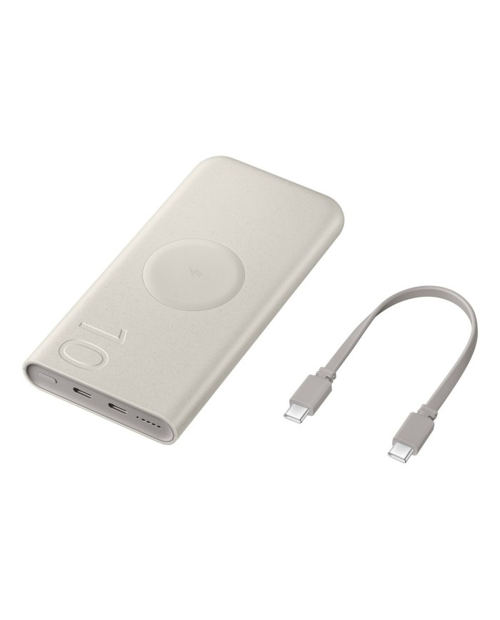 Powerbank Samsung EB-U2510XUEGEU