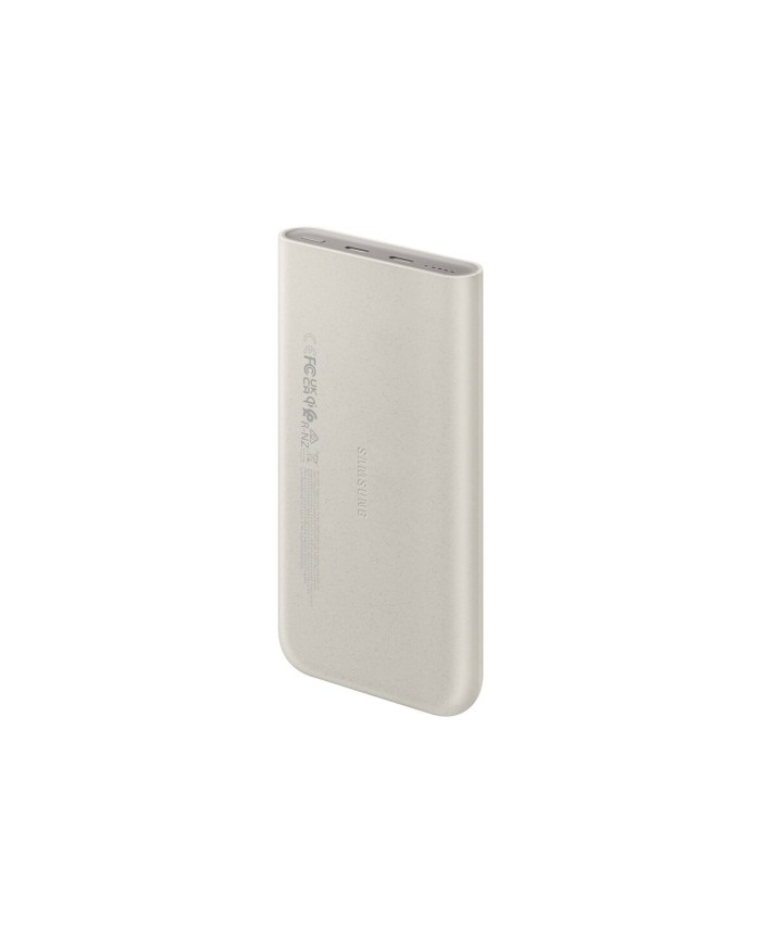 Powerbank Samsung EB-U2510XUEGEU