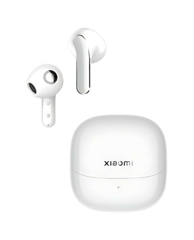 Auricolari Xiaomi BHR8117GL Auricolari Xiaomi BHR8117GL