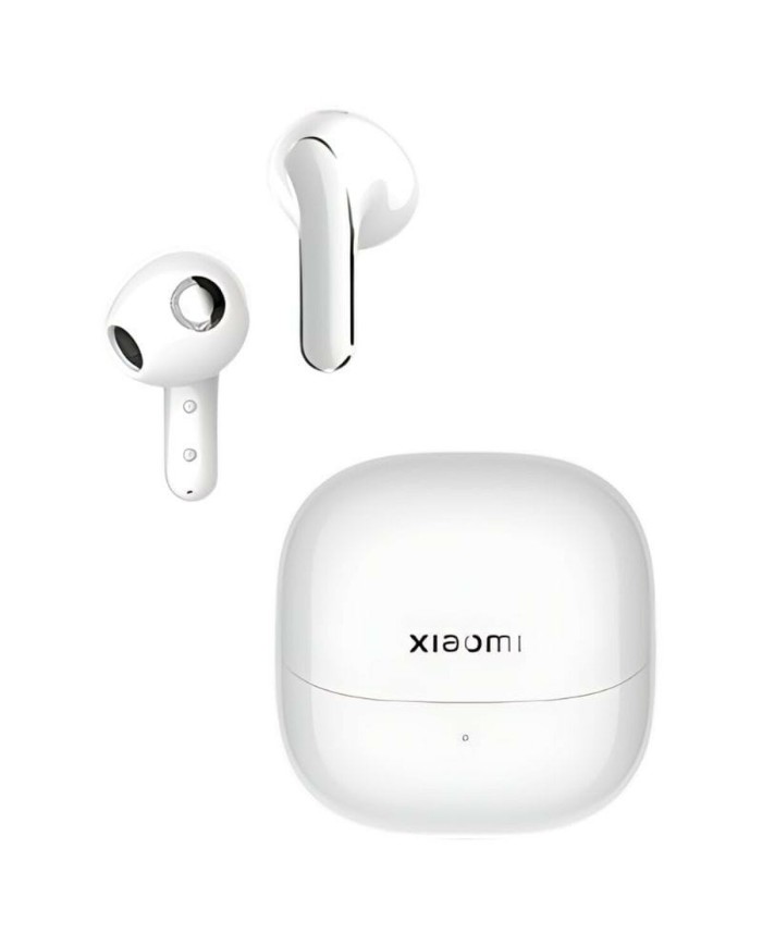 Auricolari Xiaomi BHR8117GL Auricolari Xiaomi BHR8117GL