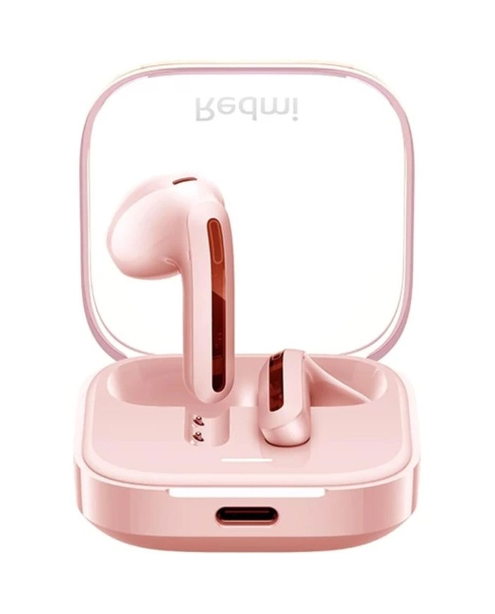 Auricolari Xiaomi Redmi Buds 6 Active Auricolari Xiaomi Redmi Buds 6 Active