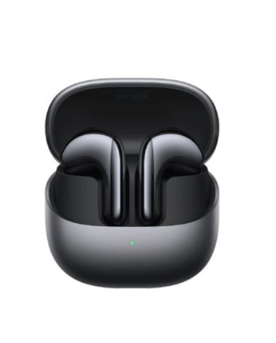 Auricolari Xiaomi XIAOMI BUDS 5