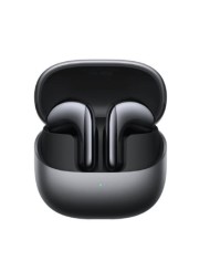 Auricolari Xiaomi XIAOMI BUDS 5 Auricolari Xiaomi XIAOMI BUDS 5