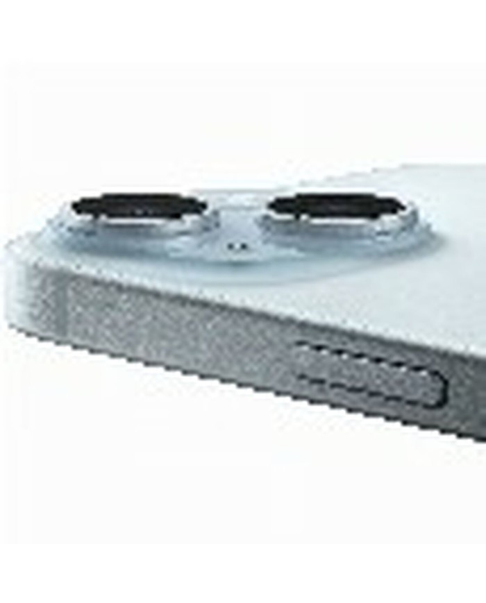 Smartphone Apple iPhone 15 Plus 6,7" 512 GB Giallo