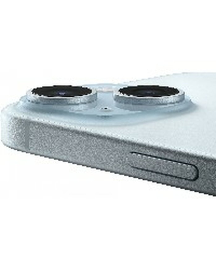 Smartphone Apple iPhone 15 Plus 6,7" 512 GB Giallo