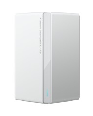 Caricabatterie Portatile Xiaomi BHR8912GL