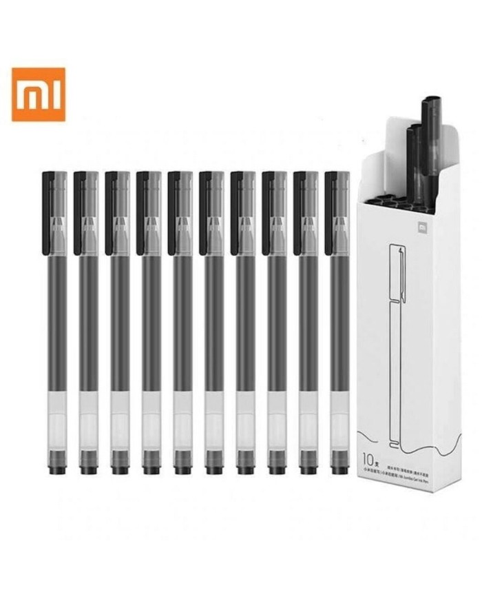Set di Penne Xiaomi BHR8857GL