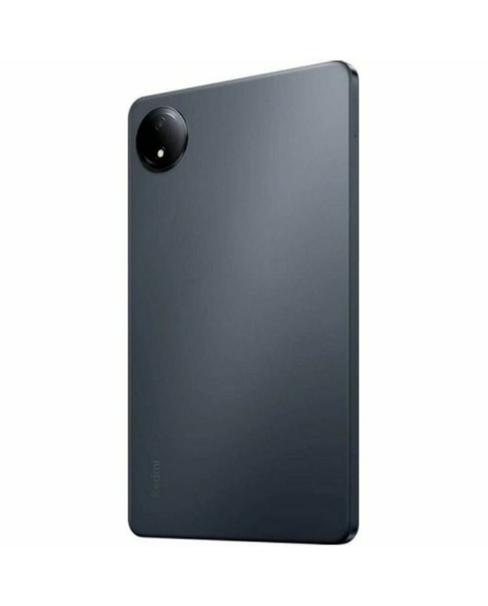 Tablet Xiaomi Redmi Pad SE Tablet Xiaomi Redmi Pad SE