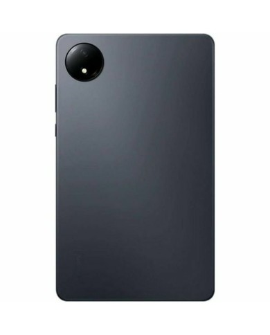 Tablet Xiaomi Redmi Pad SE Tablet Xiaomi Redmi Pad SE