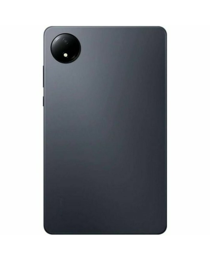 Tablet Xiaomi Redmi Pad SE Tablet Xiaomi Redmi Pad SE