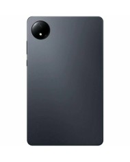 Tablet Xiaomi Redmi Pad SE Tablet Xiaomi Redmi Pad SE