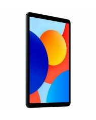 Tablet Xiaomi Redmi Pad SE Tablet Xiaomi Redmi Pad SE