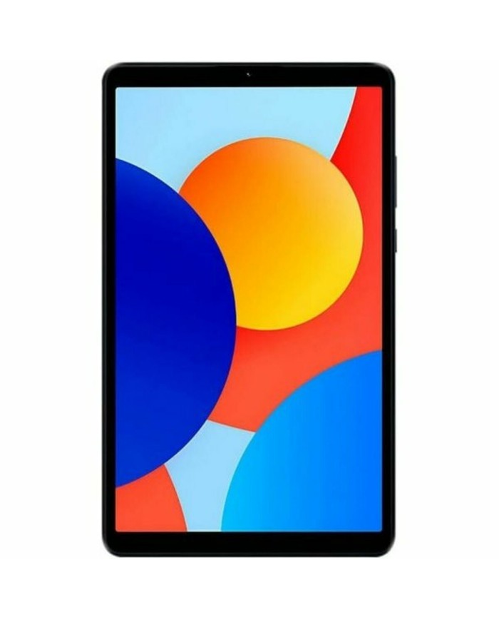 Tablet Xiaomi Redmi Pad SE Tablet Xiaomi Redmi Pad SE