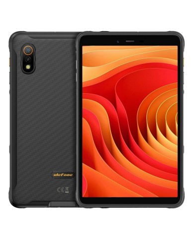 Tablet Ulefone UF-TAP-Lite Nero Tablet Ulefone UF-TAP-Lite Nero