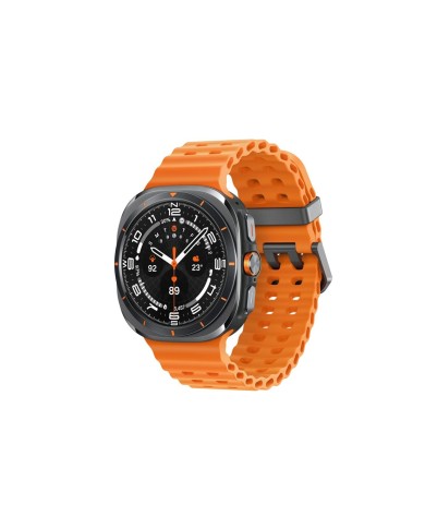 Smartwatch Samsung                 Nero Grigio Arancio Smartwatch Samsung                 Nero Grigio Arancio