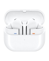 Auricolari Xiaomi XIAOMI BUDS 5 Auricolari Xiaomi XIAOMI BUDS 5