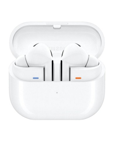 Auricolari Samsung SM-R630NZWAEUE