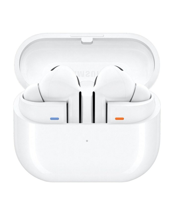 Auricolari Samsung SM-R630NZWAEUE