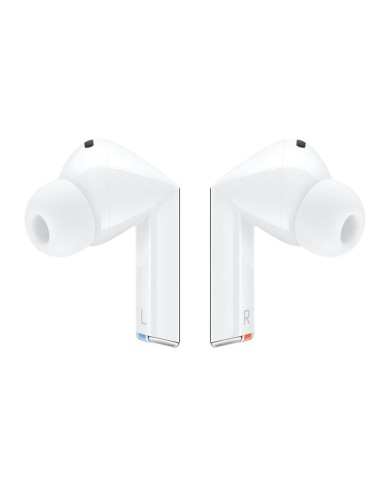 Auricolari Samsung SM-R630NZWAEUE