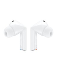 Auricolari Samsung SM-R630NZWAEUE