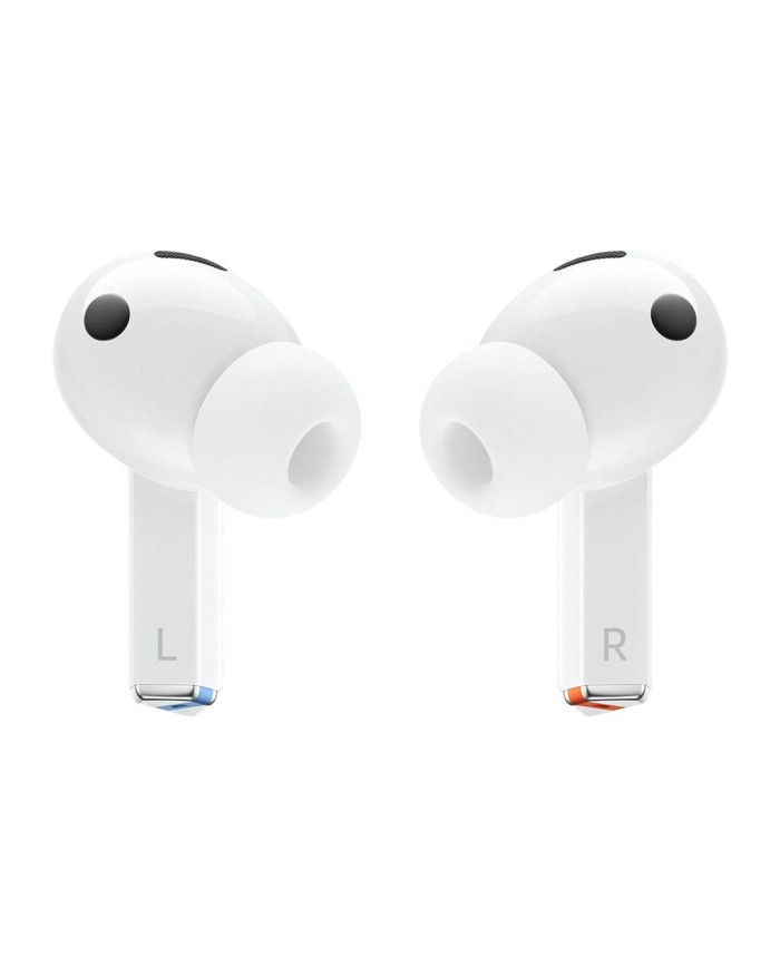 Auricolari Samsung SM-R630NZWAEUE