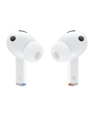 Auricolari Samsung SM-R630NZWAEUE