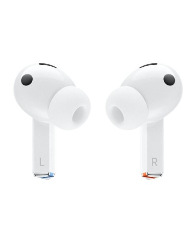 Auricolari Samsung SM-R630NZWAEUE