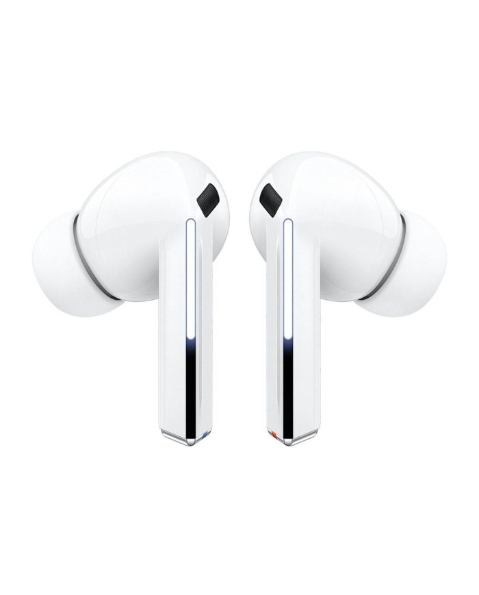 Auricolari Samsung SM-R630NZWAEUE