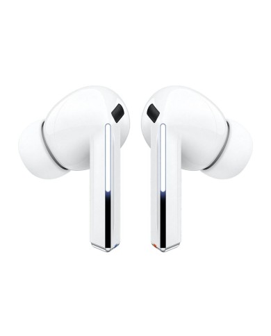 Auricolari Samsung SM-R630NZWAEUE