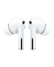 Auricolari Samsung SM-R630NZWAEUE