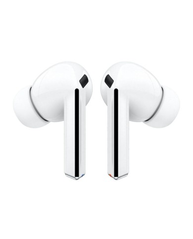 Auricolari Samsung SM-R630NZWAEUE