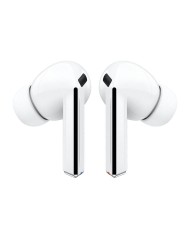 Auricolari Samsung SM-R630NZWAEUE