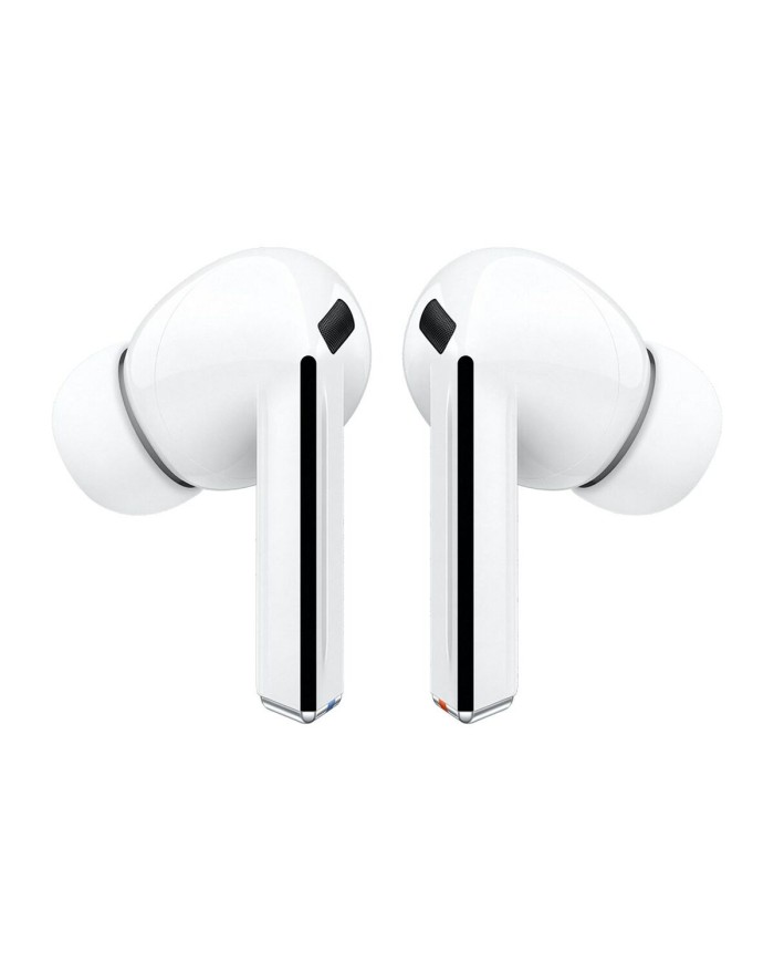 Auricolari Samsung SM-R630NZWAEUE