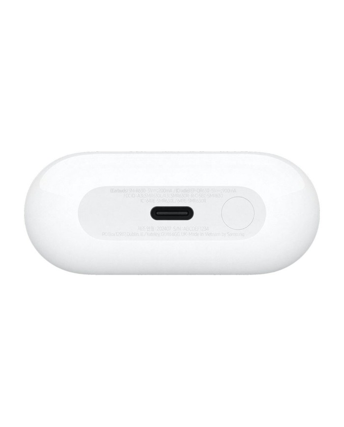 Auricolari Samsung SM-R630NZWAEUE