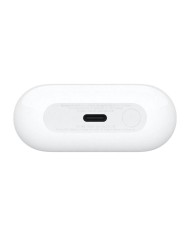 Auricolari Samsung SM-R630NZWAEUE