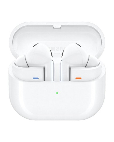 Auricolari Samsung SM-R630NZWAEUE