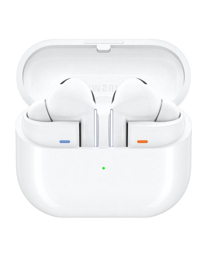 Auricolari Samsung SM-R630NZWAEUE