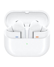 Auricolari Samsung SM-R630NZWAEUE