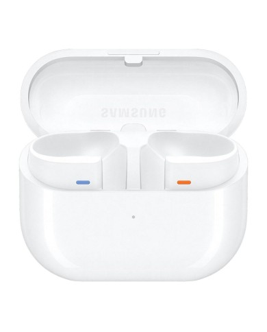 Auricolari Samsung SM-R630NZWAEUE