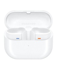 Auricolari Samsung SM-R630NZWAEUE