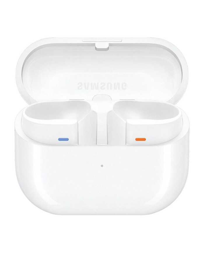 Auricolari Samsung SM-R630NZWAEUE