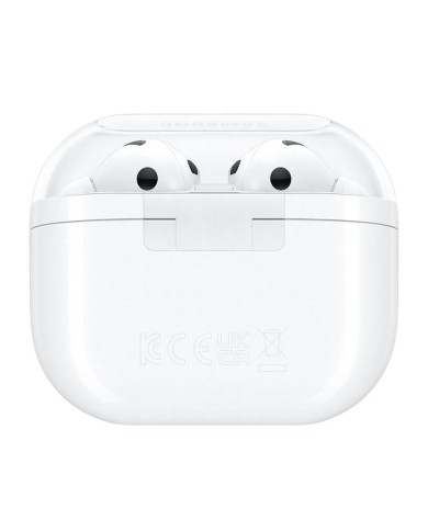 Auricolari Samsung SM-R630NZWAEUE